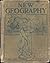 New Geography: Book One