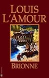 Brionne by Louis L'Amour