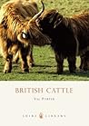 British Cattle