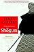 Shogun (Asian Saga)