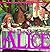 All Things Alice: The Wit, ...