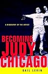 Becoming Judy Chi...