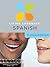 Living Language Spanish, Platinum Edition: A complete beginner through advanced course, including 3 coursebooks, 9 audio CDS, complete online course, apps, and live e-Tutoring