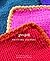 Yarn Girls' Knitting Journal (Potter Style)