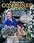 P. Allen Smith's Container Gardens by P. Allen Smith