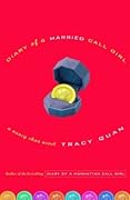 Diary of a Married Call Girl