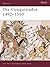 The Conquistador: 1492–1550 (Warrior, 40)