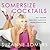 Somersize Cocktails: 30 Sexy Libations from Cool Classics to Unique Concoctions to Stir Up Any Occasion