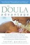 The Doula Advanta...