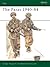 The Paras 1940–1984 (Elite, #1)