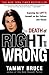 The Death of Right and Wron...