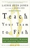 Teach Your Team t...