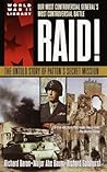 Raid!: The Untold...