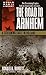 The Road to Arnhem: A Screa...
