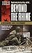 Beyond the Rhine: A Screami...