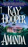 Amanda by Kay Hooper
