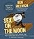 Sex on the Moon: The Amazin...