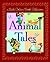 Animal Tales: A Little Golden Book Collection (Little Golden Book Treasury)