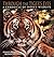Through the Tiger's Eyes by Stanley Breeden