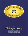 Evening Food Evening Food