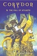 Corydon and the Fall of Atlantis