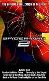 Spider-Man 2