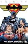 Trinity, Vol. 2