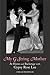 My G-String Mother by Erik Lee Preminger