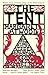The Tent by Margaret Atwood