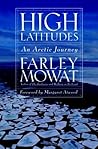 High Latitudes: An Arctic Journey