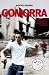 Gomorra by Roberto Saviano Gomorra by Roberto Saviano