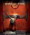 Ring of Fire