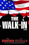 The Walk-In: A Novel The Walk-In: A Novel