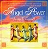 Angel Power