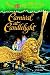 Carnival at Candlelight (Magic Tree House #33)
