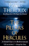 The Pillars of Hercules