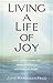 Living a Life of Joy: Tap i...
