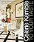 Celerie Kemble To Your Tast...