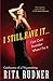 I Still Have It . . . I Just Can't Remember Where I Put It: Confessions of a Fiftysomething
