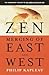 Zen by Philip Kapleau