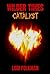 Catalyst: Wilder Times (Volume 2)