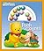 Pooh Counts (Pooh Adorables)