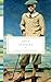 Golf Stories (Everyman's Library Pocket Classics Series)