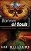 Banner of Souls by Liz Williams
