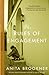 The Rules of Engagement by Anita Brookner