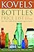 Kovels' Bottles Price List