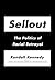 Sellout by Randall Kennedy