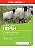 Spoken World: Irish (Book & CDs)