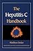 The Hepatitis C Handbook