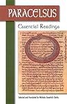 Paracelsus: Essen...